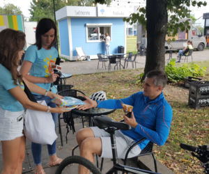 To był ostatni weekend z ESKĄ SUMMER CITY! Zobaczcie fotorelację! [GALERIA]