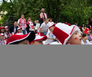 Szydło