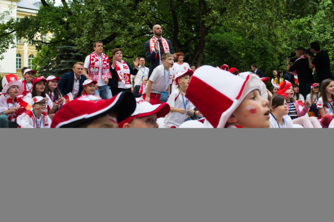 Szydło