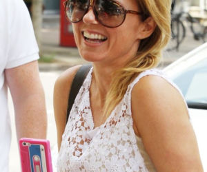 Geri Halliwell (5)