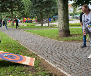 Eska Summer City - „Odetchnij na zdrowie” Gołdap Festiwal 2026 (2)