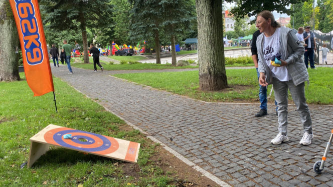 Eska Summer City - „Odetchnij na zdrowie” Gołdap Festiwal 2026 (2)