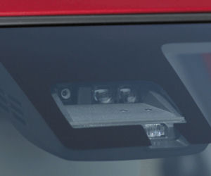 Suzuki Swift 2017