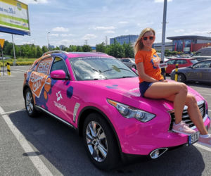 ESKA Summer City 2019