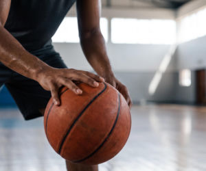 Górnik Zamek Książ Wałbrzych po rewolucji kadrowej. Zaskoczy w nowym sezonie Orlen Basket Ligi?