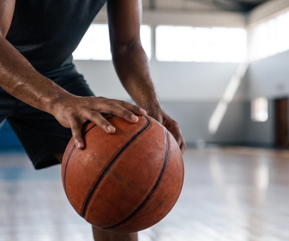 Górnik Zamek Książ Wałbrzych po rewolucji kadrowej. Zaskoczy w nowym sezonie Orlen Basket Ligi?