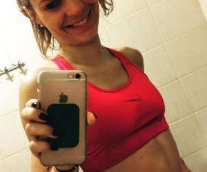 Katarzyna Piter