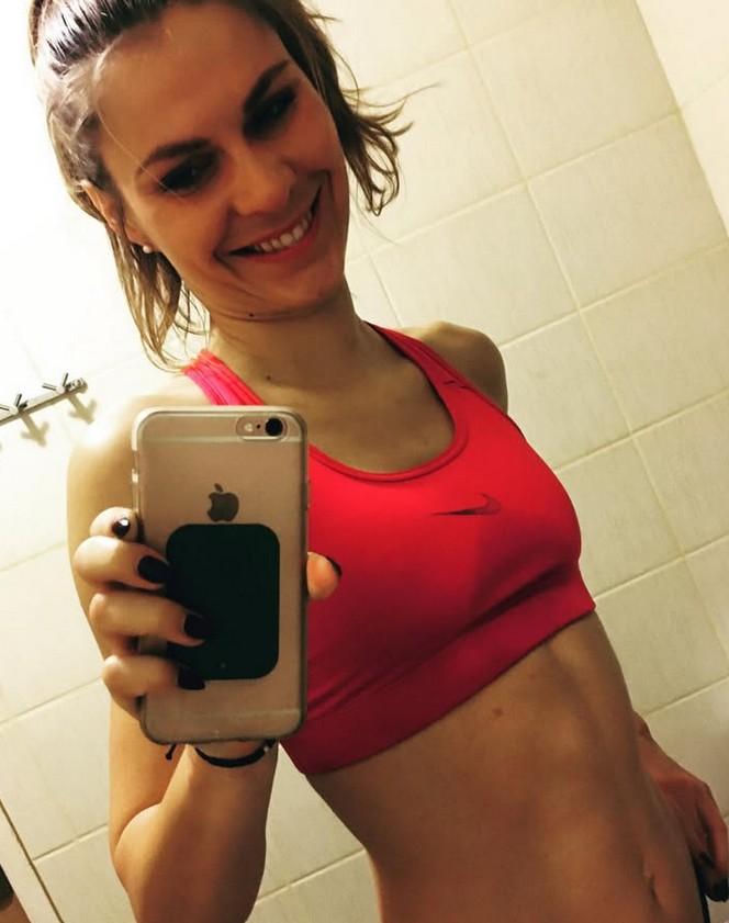Katarzyna Piter
