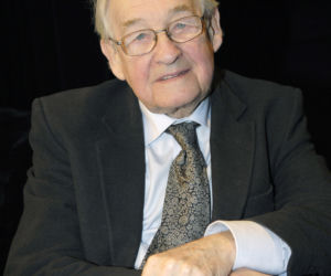 ANDRZEJ WAJDA