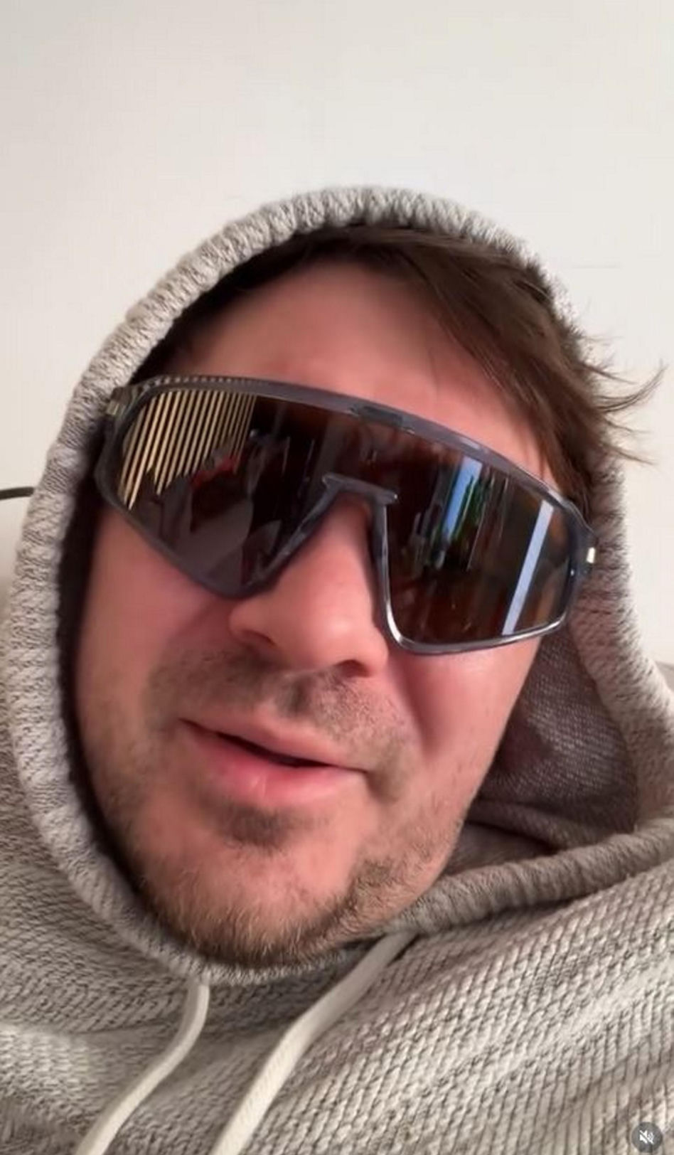 Daniel Martyniuk