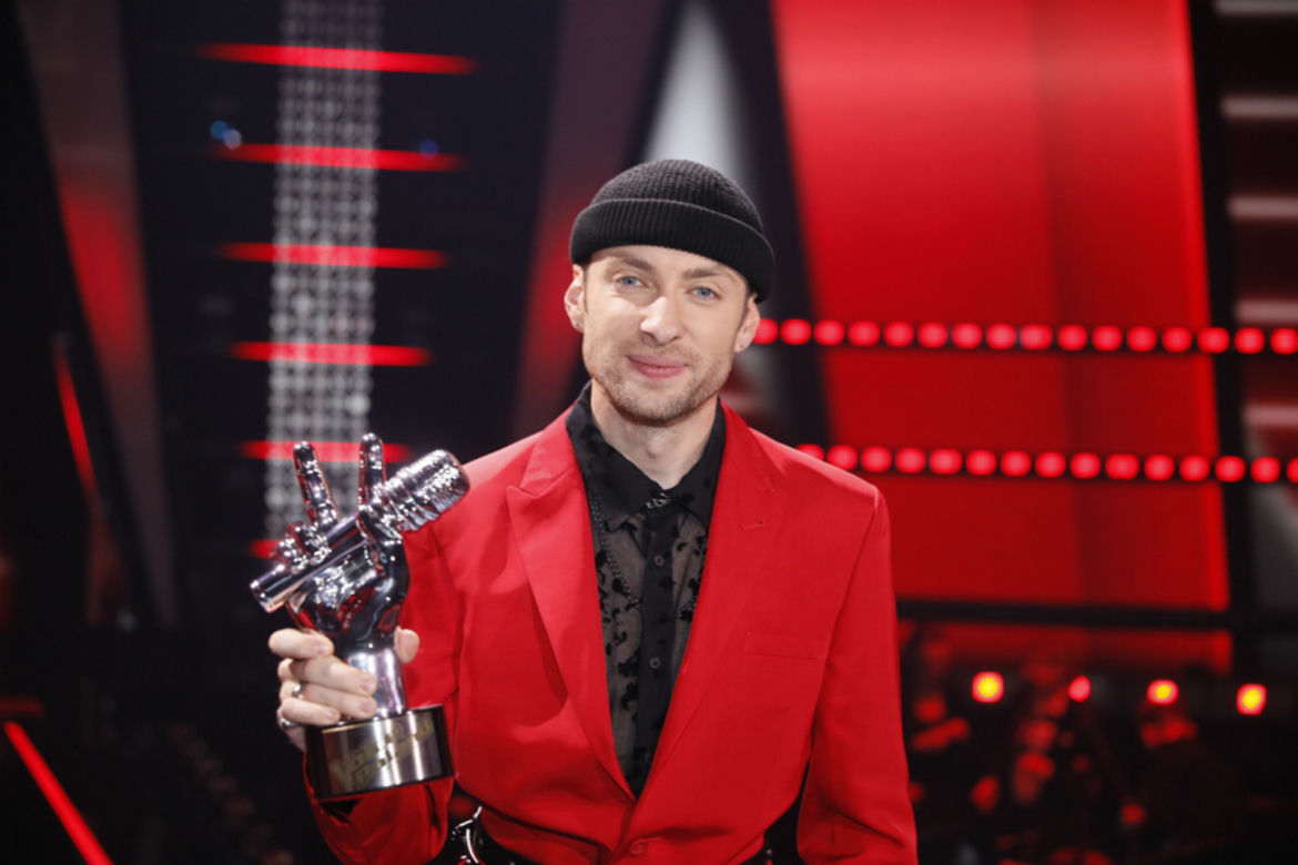 Eurowizja 2023: Polskie preselekcje. Poznaj kandydatów i faworytów