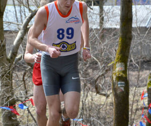 Mateusz Borkowski