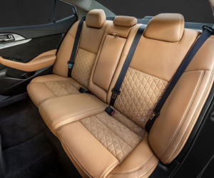 2016 Nissan Maxima