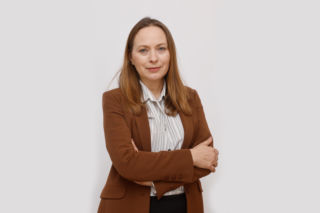 1,5 mld zł i presja na rząd. Pełczyńska-Nałęcz nie owija w bawełnę