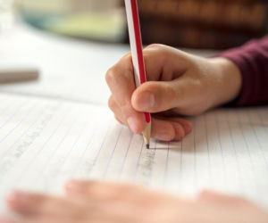 Wielkie zmiany w ortografii. Tak się już nie pisze!