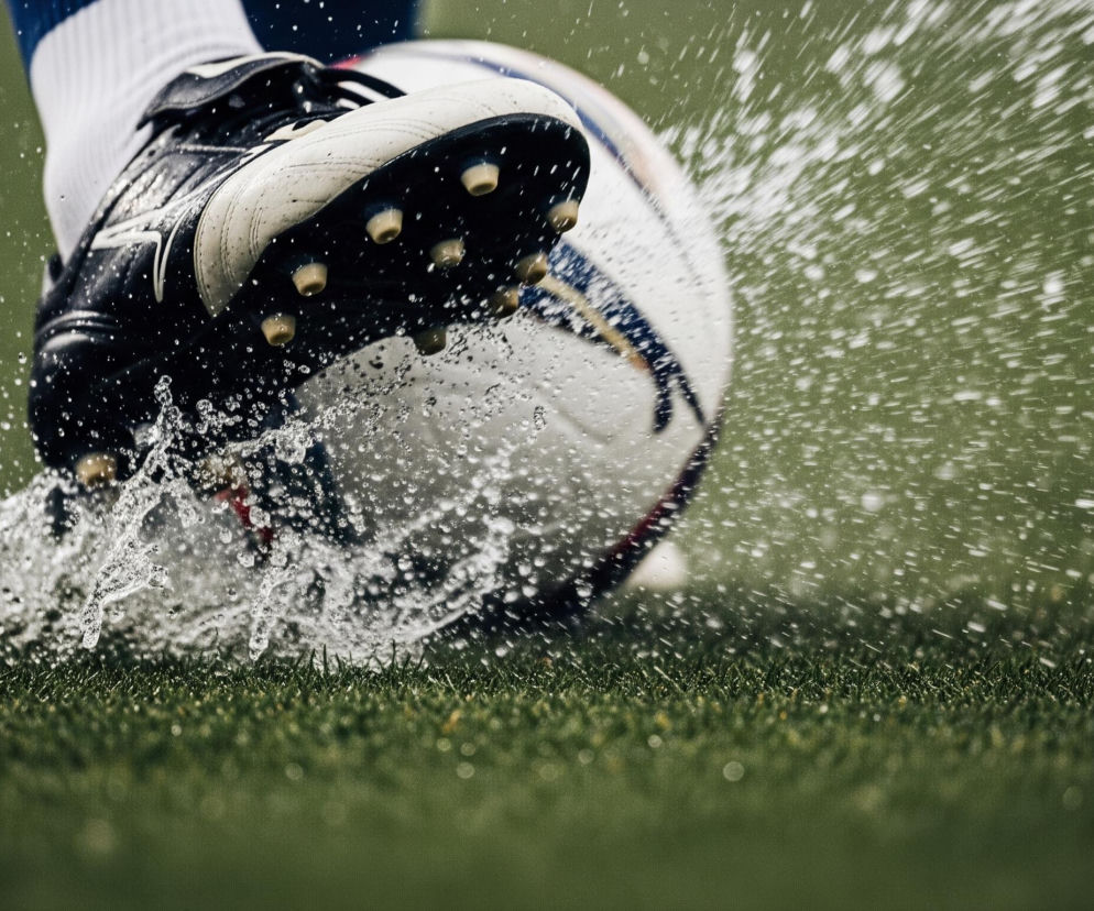 Kontuzja Roberta Lewandow.jpg