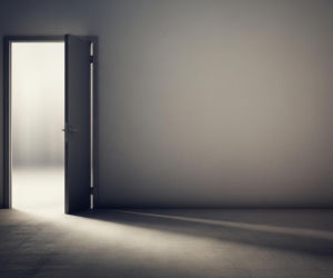 Agnieszka Jasiak z Leszna zaginęła. Czy praca za granicą okazała się pułapką?