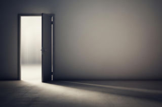 Agnieszka Jasiak z Leszna zaginęła. Czy praca za granicą okazała się pułapką?