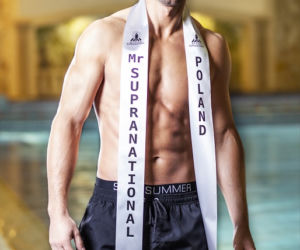 Tomasz Zarzycki