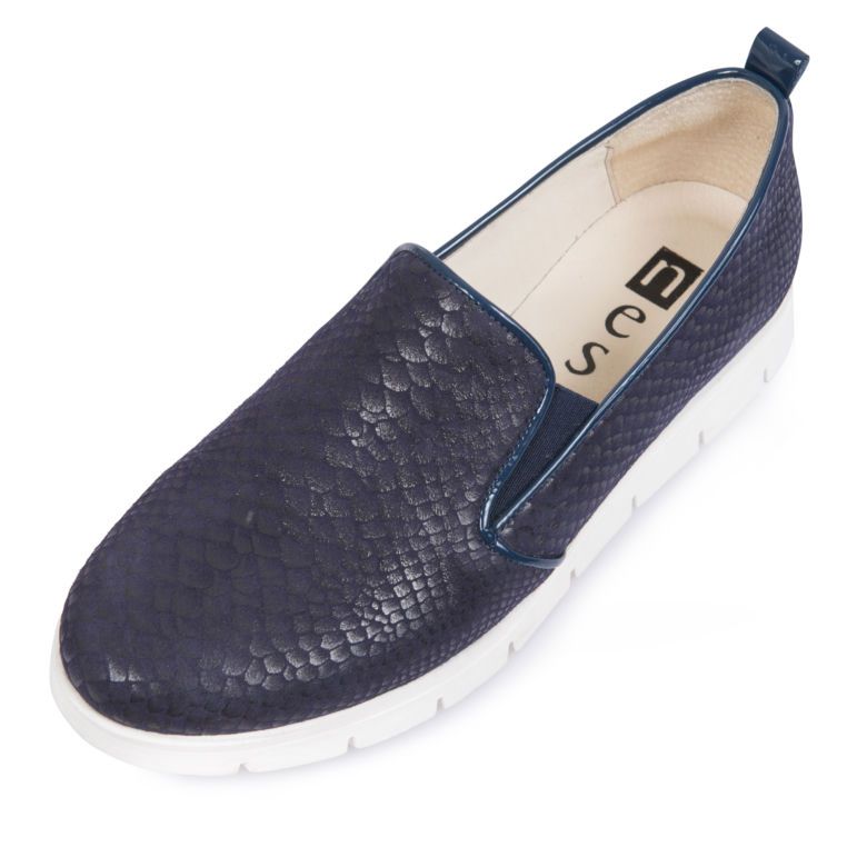 Buty w ciąży: wybieraj naturalne tworzywa
