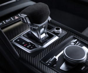 Audi R8 V10 FL MY 2019