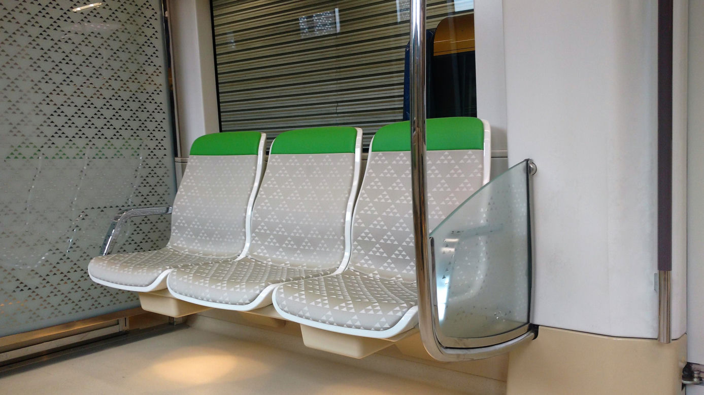 chce budować lekkie metro w Górnośląsko-Zagłębiowskiej Metropolii (GZM)