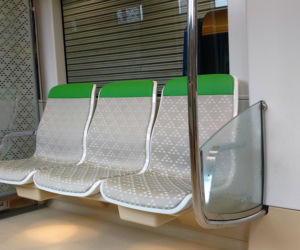 chce budować lekkie metro w Górnośląsko-Zagłębiowskiej Metropolii (GZM)