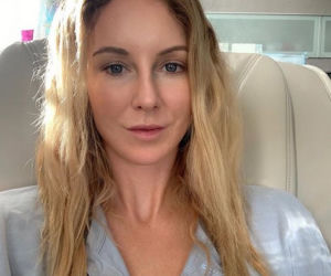 Urszula Radwańska