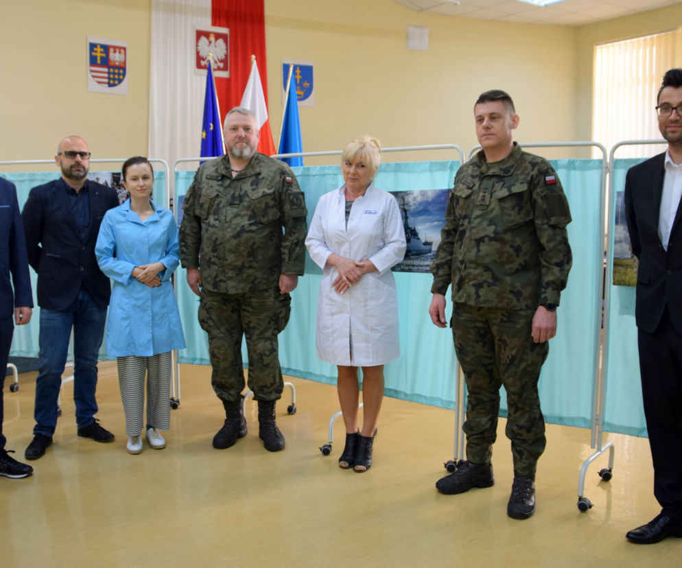 Ruszyła kwalifikacja wojskowa w powiecie starachowickim