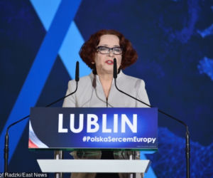 Elżbieta Kruk