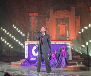 Paulla zmieniła się tak bardzo, że nawet wierni fani mają wątpliwości. Przypomina Rozenek, Kubicką i Dodę w jednym