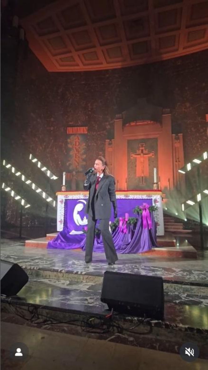 Paulla zmieniła się tak bardzo, że nawet wierni fani mają wątpliwości. Przypomina Rozenek, Kubicką i Dodę w jednym