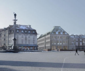 biurowiec_senatorska_800x0_rozmiar-niestandardowy