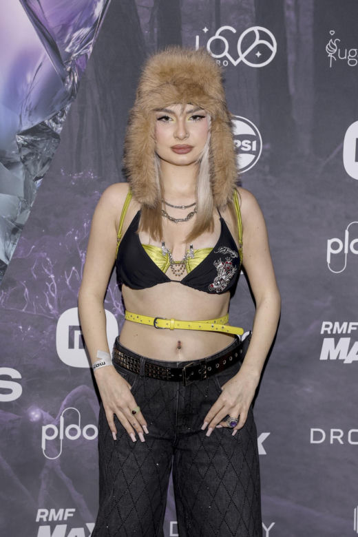 Vibez Awards 2025