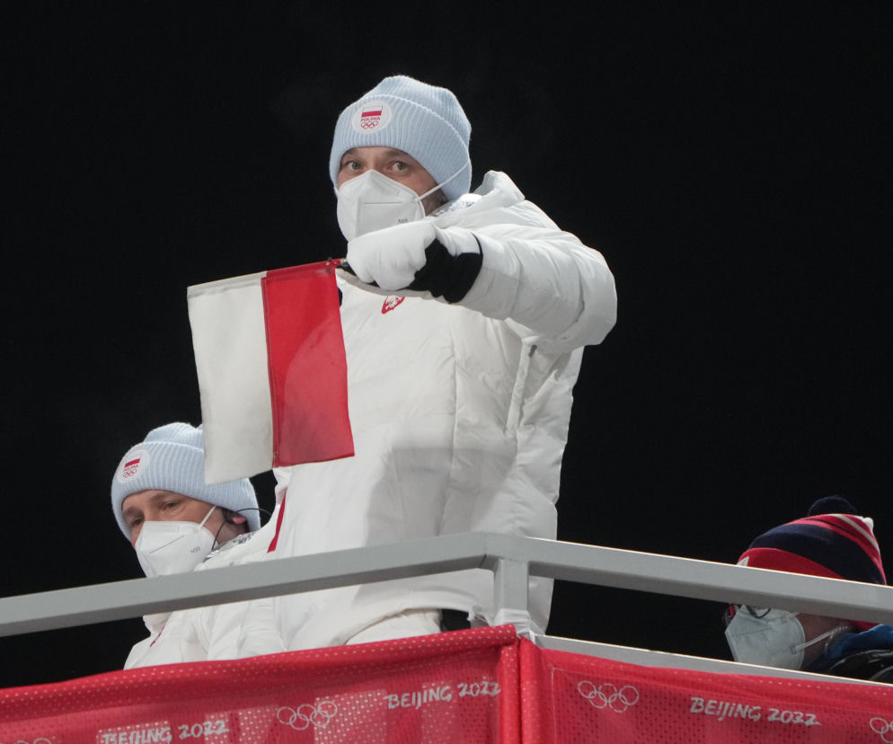 Michal Doleżal
