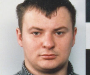 Uporczywie uchylają się od płacenia alimentów. Ściga ich policja z Wielkopolski! [GALERIA