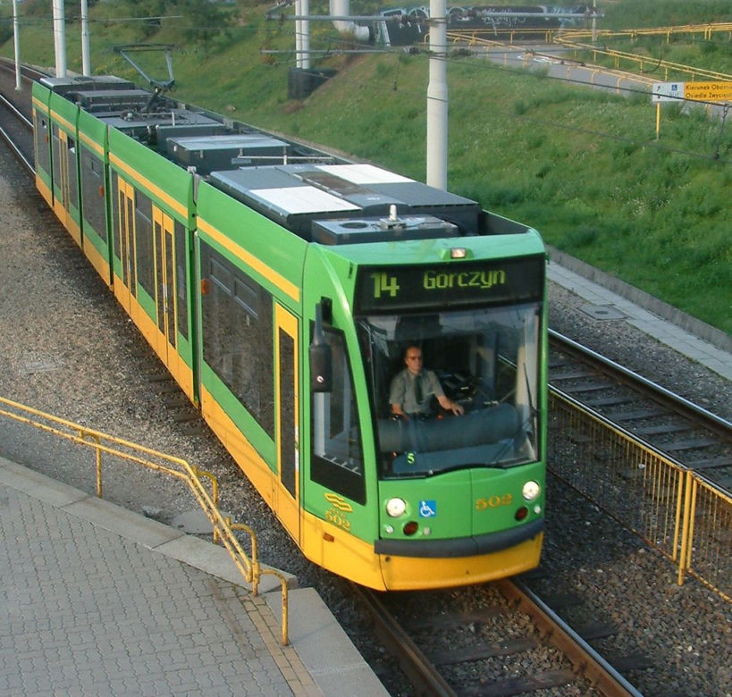 Pestka