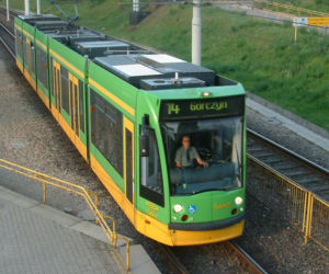 Pestka