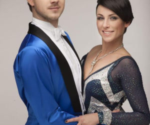 antoni-krolikowski-i-kamila-kajak-mosejcuk_18410120