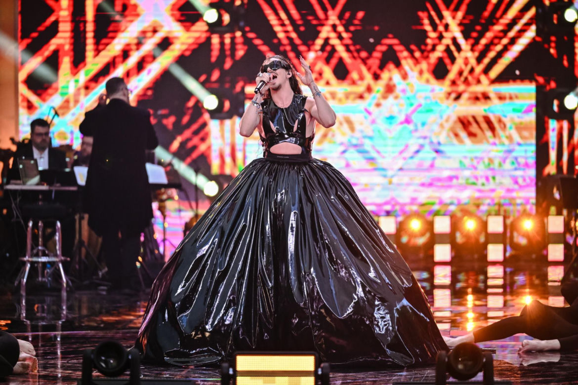 Wielkie zmiany w jury The voice of Poland! Wygadała się wielka gwiazda