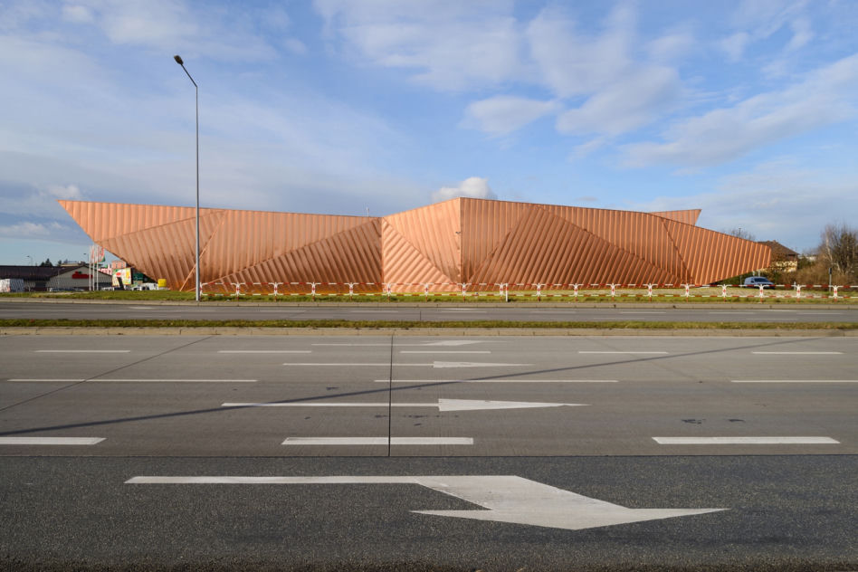 DtEA 2020 – wyniki konkursu Design that Educates Awards