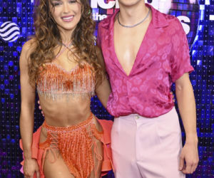 Kacper Jasper Porębski