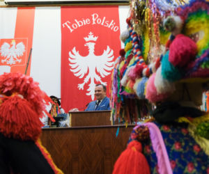 Dziady Żywieckie