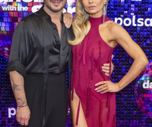 Taniec z Gwiazdami. Kto odpadł w 2. odcinku 18. edycji? Już wszystko jasne