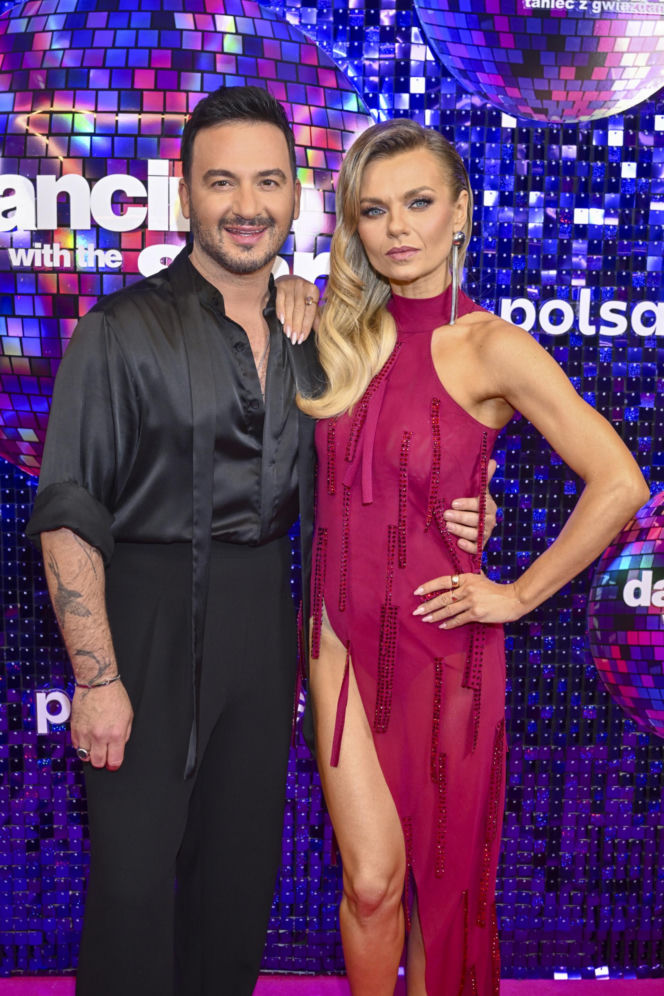 "Taniec z Gwiazdami". Kto odpadł w 2. odcinku 18. edycji? Już wszystko jasne