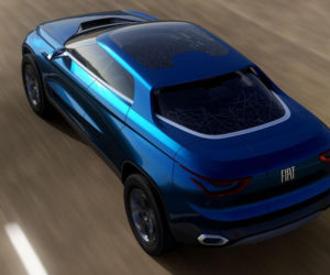 Fiat FCC4