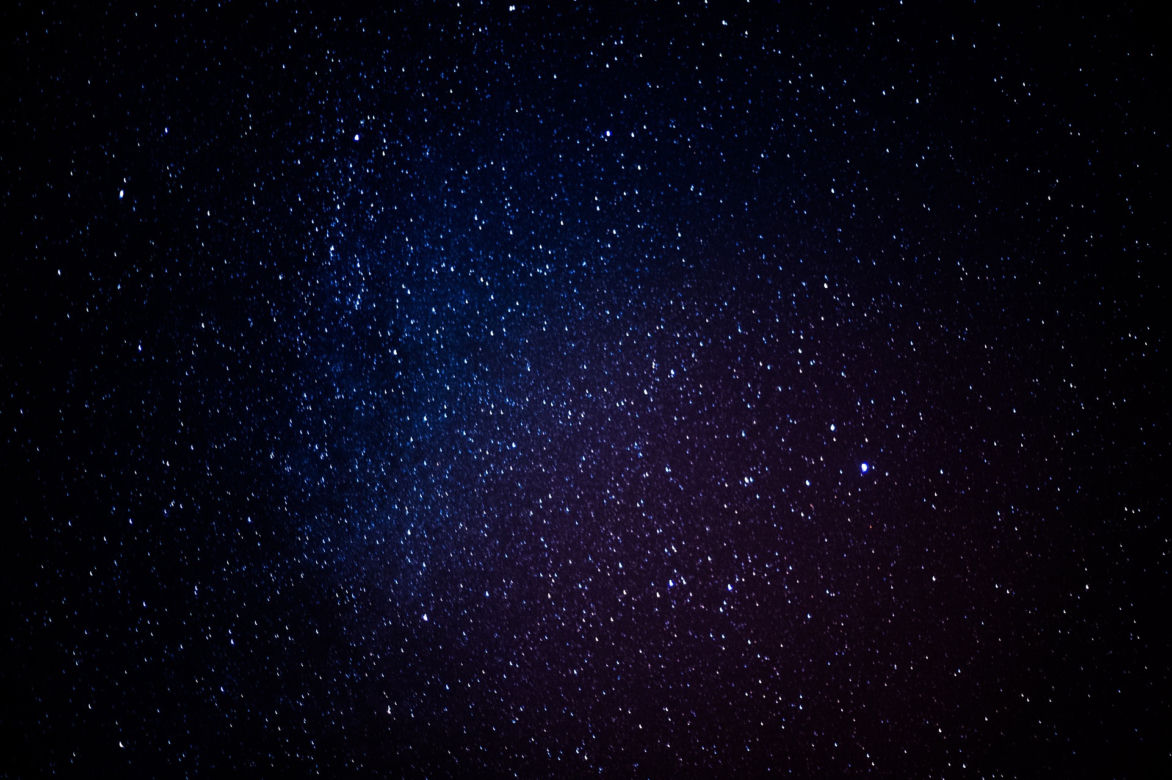 Horoskop