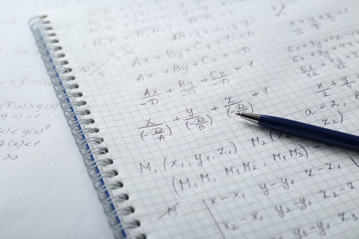Matematyka - 70,84 zł