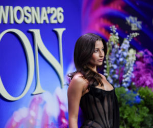 Gwiazdy na wiosennej ramówce TVN