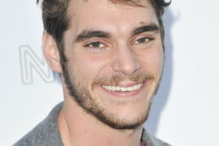 RJ Mitte